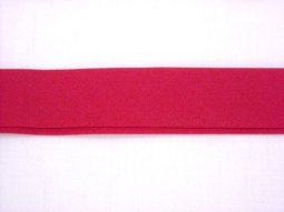 Wrights Double Fold Quilt Binding #706- Scarlet #76