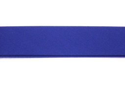 Wrights Double Fold Quilt Binding #706- Yale Blue #78