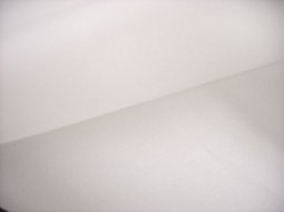 Wholesale Silk Gazar 54"- White 17yds