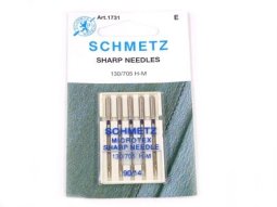NEEDLES×JOURNALSTANDARD Universal Needles, Singer Type 2020