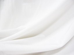 Swim & Sport White - White