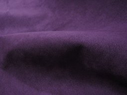 Ultrasuede - Violine