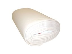 100% Wool Felt #63953 - Dye Ready