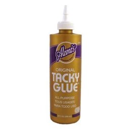 Aleene's Tacky Glue