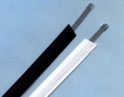 Wholesale Casing Tape for Boning - 1/2" (13mm) wide, 50 yards