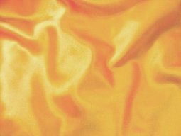 Wholesale Crepe Back Satin Canary Yellow, 17 yds