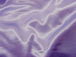 Wholesale Crepe Back Satin Periwinkle, 17 yds