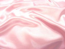 Wholesale Crepe Back Satin Rosette, 17 yds