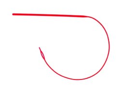 EZ Threader - Casing Threading Tool