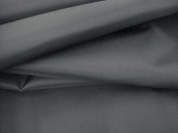 Flag and Banner Fabric- Black