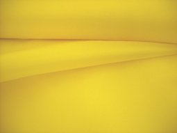 Wholesale Flag and Banner Denier Nylon - Yellow 10 yards