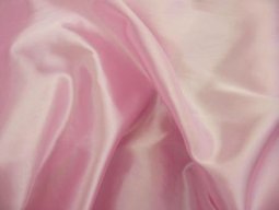 Forever Charmeuse Satin - Rosette