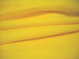 Kona Cotton - Canary 26