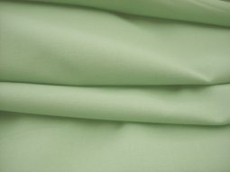 Kona Cotton - Celadon 1065