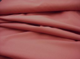 Kona Cotton - Deep Rose