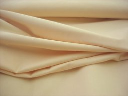 Kona Cotton - Ice Peach