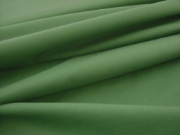 Wholesale Kona Cotton - Kelly 15yds