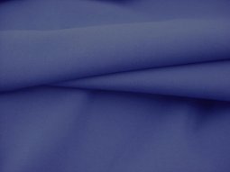 Kona Cotton - Marine 1214