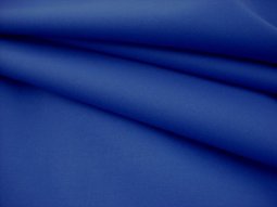 Kona Cotton - Ocean 25