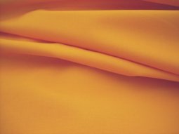 Kona Cotton - Orange 1265