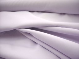 Kona Cotton - Orchid