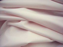 Kona Cotton - Pearl Pink