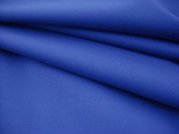 Kona Cotton - Royal 1314