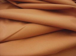 Kona Cotton - Sienna