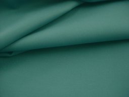 Kona Cotton - Teal Blue 1373