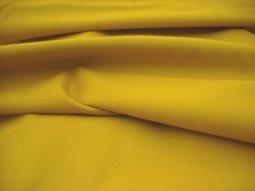 Kona Cotton - Yarrow 1478