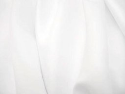 Mystique Satin - Ultra White