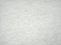 Wholesale Pellon - PelTex 71F -  Ultra Firm Single Side Fusible Stabilizer Interfacing - White    10 Yds.