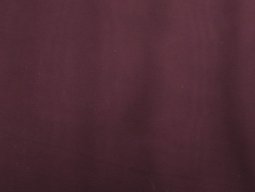 Wholesale Chiffon Solid 60" - Burgundy 25 yards