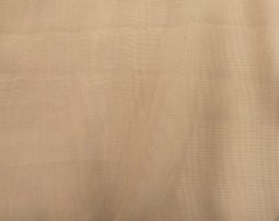 Wholesale Chiffon Solid 60" - Champagne 25 yards