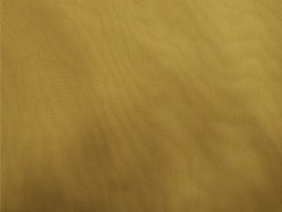 Wholesale Chiffon Solid 60" - Dark Gold  25 yards