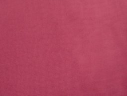 Wholesale Chiffon Solid 60" - Fuchsia   25 yards
