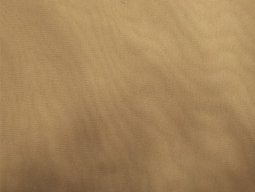 Chiffon Solid 60" - Gold