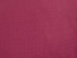 Chiffon Solid 60" - Hot Pink