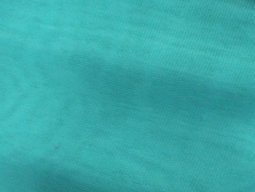 Wholesale Chiffon Solid 60" - Jade  25 yards