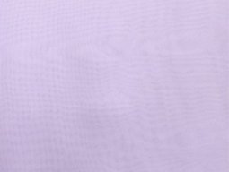 Chiffon Solid 60" - Lavender