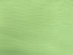 Wholesale Chiffon Solid 60" - Lime  25 yards