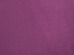 Chiffon Solid 60" - Magenta
