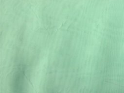 Chiffon Solid 60" - Mint