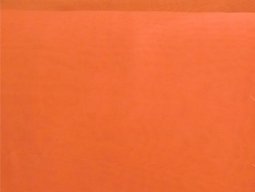 Wholesale Chiffon Solid 60" - Orange  25 yards