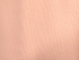 Wholesale Chiffon Solid 60" - Peach 25 yards