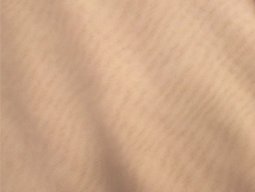 Chiffon Solid 60" - Rose Powder