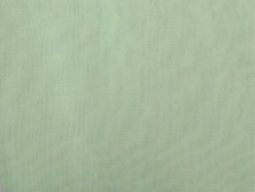 Wholesale Chiffon Solid 60" - Sage  25 yards