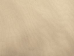 Wholesale Chiffon Solid 60" - Sand  25 yards