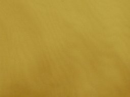 Wholesale Chiffon Solid 60" - Sun Gold  25 yards