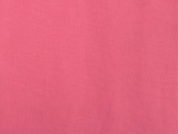 Wholesale Chiffon Solid 60" - Watermelon 25 yards